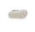 Baskets garçon naturino Navy 6 - vertbaudet enfant 