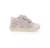 Baskets garçon naturino Parme 3 - vertbaudet enfant 