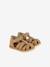 Sandales RO Minet Berlingot camel 1 - vertbaudet enfant 
