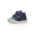 Baskets garçon naturino Navy 2 - vertbaudet enfant 