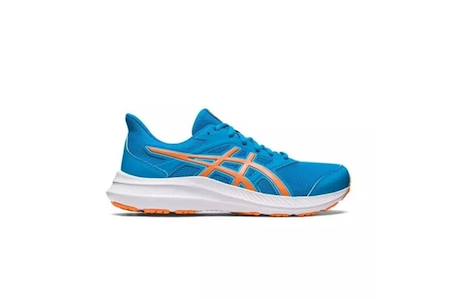 Chaussures de sport garçon asics Blue 1 - vertbaudet enfant 