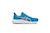 Chaussures de sport garçon asics Blue 1 - vertbaudet enfant 