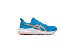 Chaussures-Chaussures de sport textile jolt 4 ps