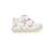 Baskets cuir cocoon vl Fleurs 1 - vertbaudet enfant 