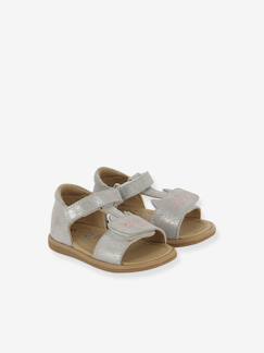 Chaussures-Sandales Titty Miaou Shoo Pom