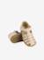 Sandales fille Pika Love Shoo Pom rose pâle 4 - vertbaudet enfant 