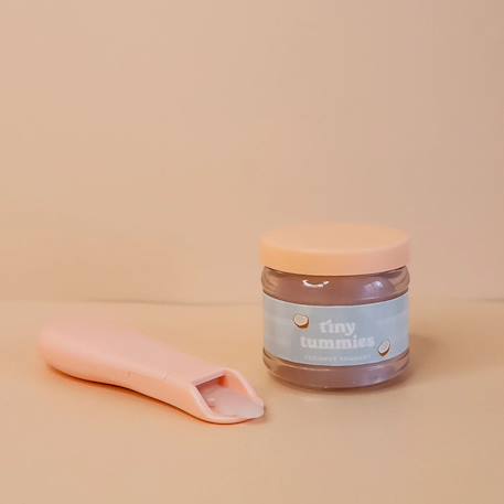 Petit pot magique pour poupée pêche Beige+Jaune+Marron+Orange+Rose+Rose+Vert+Violet 21 - vertbaudet enfant 