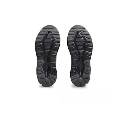 Chaussures de sport garçon asics Black 6 - vertbaudet enfant 