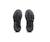 Chaussures de sport garçon asics Black 6 - vertbaudet enfant 