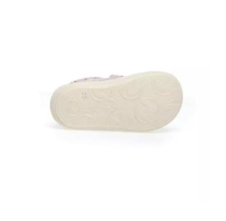 Baskets garçon naturino Parme 6 - vertbaudet enfant 