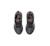 Chaussures de sport garçon asics Black 5 - vertbaudet enfant 