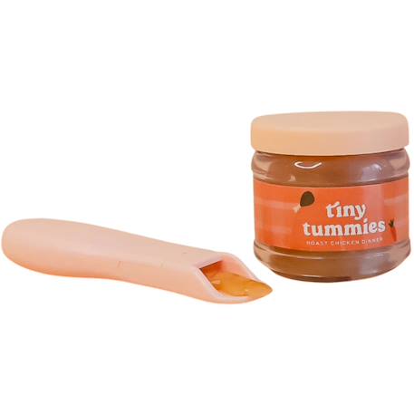 Petit pot magique pour poupée pêche Beige+Jaune+Marron+Orange+Rose+Rose+Vert+Violet 11 - vertbaudet enfant 
