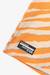 Tee-shirt zabrabo Zebra 4 - vertbaudet enfant 