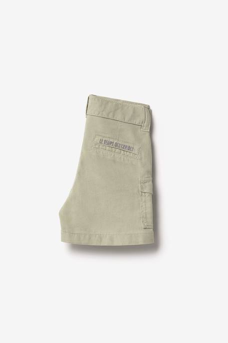 Short kally Sea spray 3 - vertbaudet enfant 