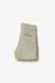 Short kally Sea spray 3 - vertbaudet enfant 