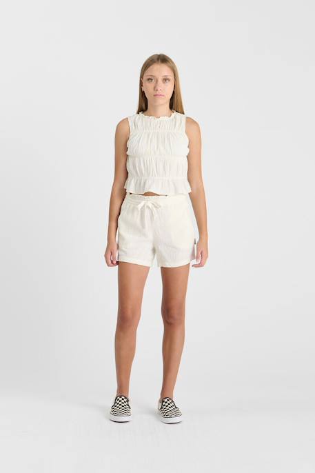 Short taragi Ice cream 2 - vertbaudet enfant 