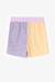 Short mexgi Multico 2 - vertbaudet enfant 