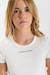 Tee-shirt baltagi Ice cream 6 - vertbaudet enfant 