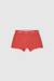 Pack de 3 boxers en coton imprimé pour garçon Multicolore 4 - vertbaudet enfant 