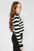 Pull bolsongi Black 3 - vertbaudet enfant 