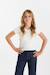 Tee-shirt baltagi Ice cream 1 - vertbaudet enfant 