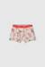 Pack de 3 boxers en coton imprimé pour garçon Multicolore 2 - vertbaudet enfant 