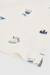 Polo enfant coton Blanc 4 - vertbaudet enfant 