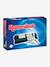 Rummikuk - Hasbro Gaming bleu 2 - vertbaudet enfant 