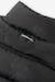 Doudoune sans manches nazerbo Black 4 - vertbaudet enfant 