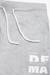 Short dolinbo Ash grey 3 - vertbaudet enfant 