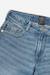 Bermuda short en jeans mike Blue 4 - vertbaudet enfant 