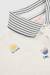 Polo enfant coton Blanc 3 - vertbaudet enfant 