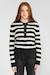 Pull bolsongi Black 1 - vertbaudet enfant 