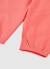 Pantalon bébé Rose 4 - vertbaudet enfant 