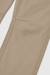 Pantalon d'enfant en coton Marron 4 - vertbaudet enfant 