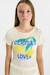 Tee-shirt alfredgi Ice cream 6 - vertbaudet enfant 