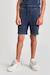 Short popbo Abysse 1 - vertbaudet enfant 