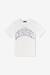 Tee-shirt claudegi Ice cream 1 - vertbaudet enfant 