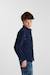 Chemise magebo Cosmos 3 - vertbaudet enfant 