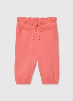 Bébé-Pantalon, jean-Pantalon bébé