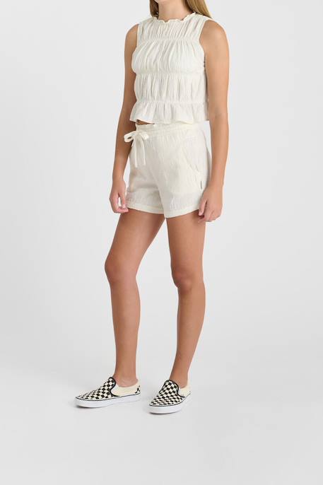 Short taragi Ice cream 3 - vertbaudet enfant 
