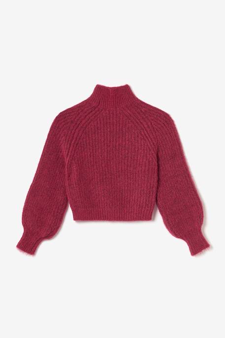 Pull streetgi Persian 2 - vertbaudet enfant 