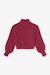 Pull streetgi Persian 2 - vertbaudet enfant 