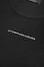 Tee-shirt virginia Black 3 - vertbaudet enfant 
