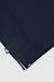Polo enfant coton Bleu 4 - vertbaudet enfant 