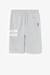 Short dolinbo Ash grey 2 - vertbaudet enfant 
