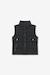 Doudoune sans manches nazerbo Black 1 - vertbaudet enfant 