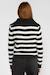 Pull bolsongi Black 4 - vertbaudet enfant 