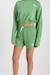 Short pargi Basilic 5 - vertbaudet enfant 