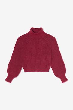 -Pull streetgi